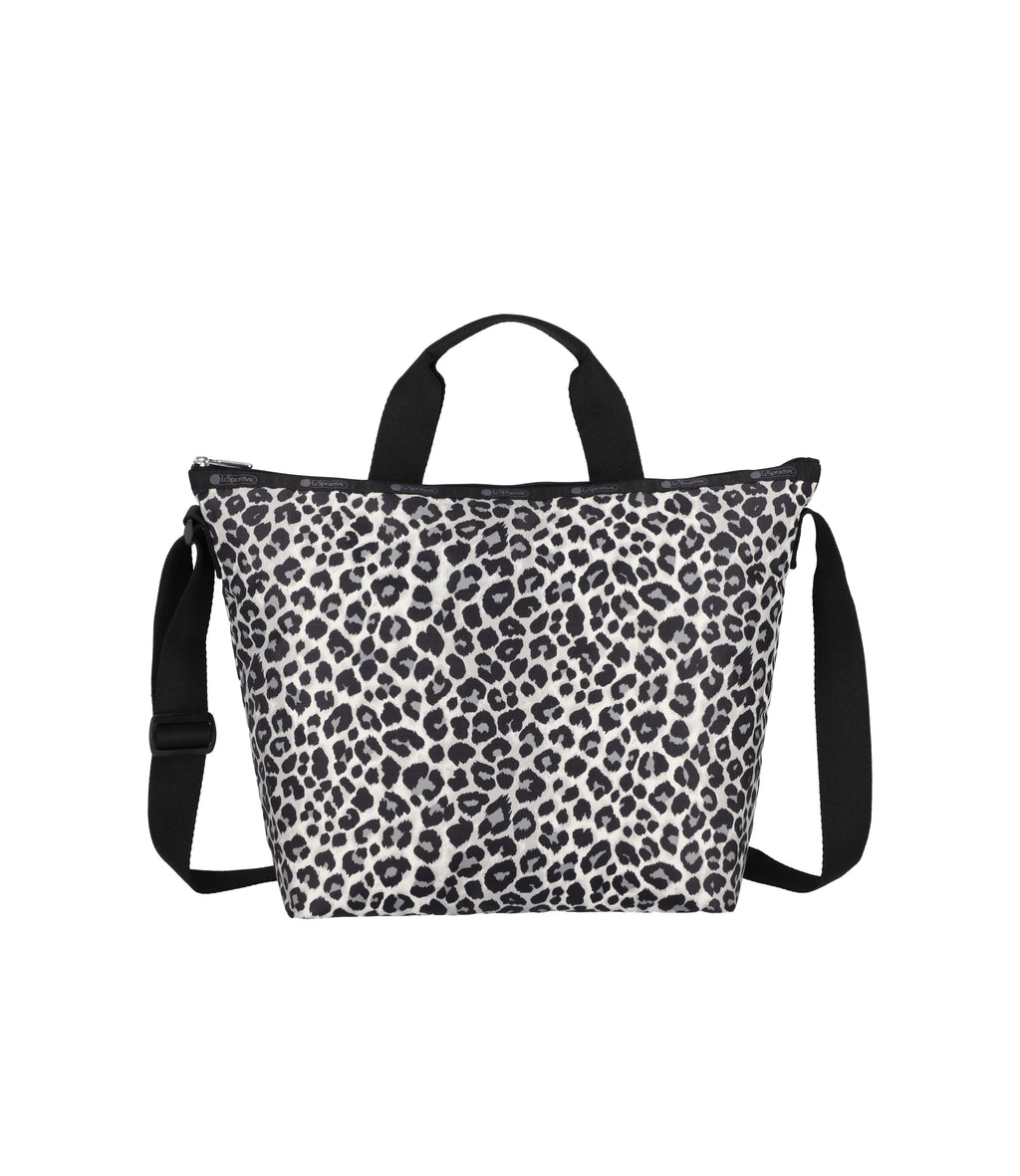Deluxe Easy Carry Tote - 27241458237488