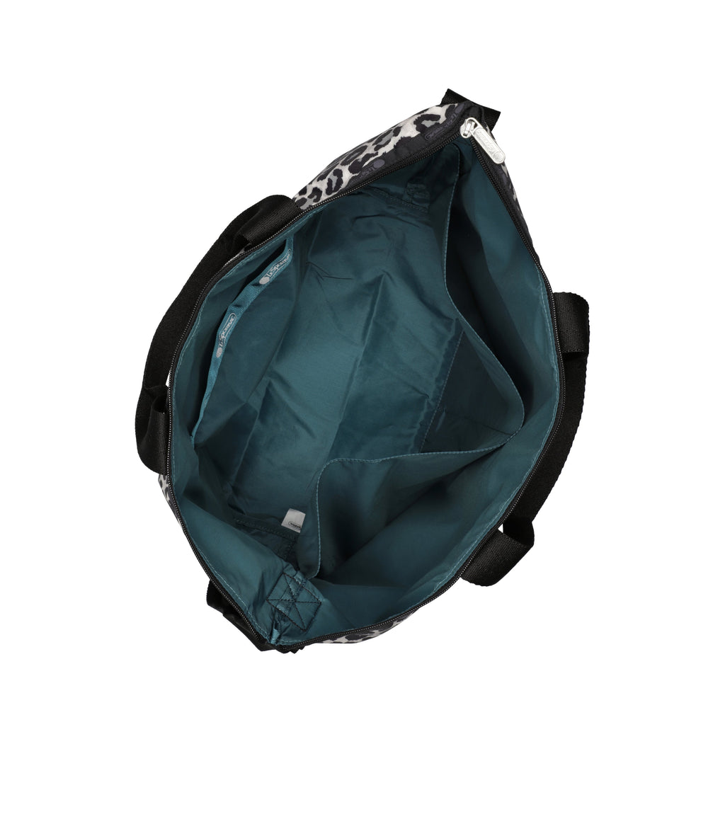 Deluxe Easy Carry Tote - 27241458335792