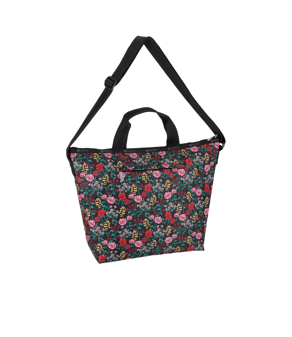 Deluxe Easy Carry Tote - 27241458925616