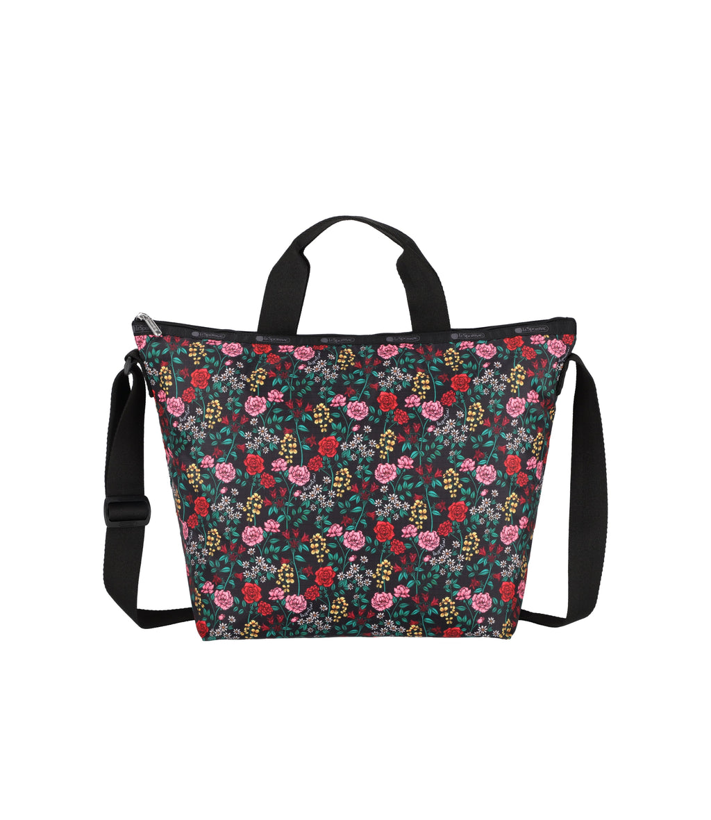 Deluxe Easy Carry Tote - 27241458892848
