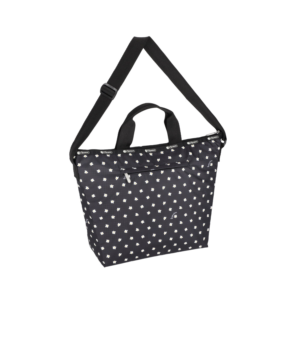 Deluxe Easy Carry Tote - 27657669640240