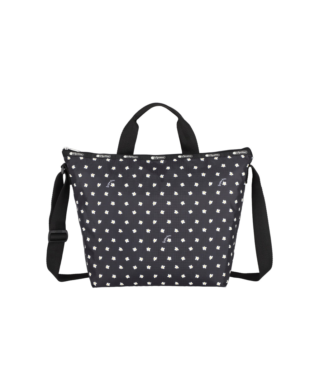 Deluxe Easy Carry Tote - 27657669607472