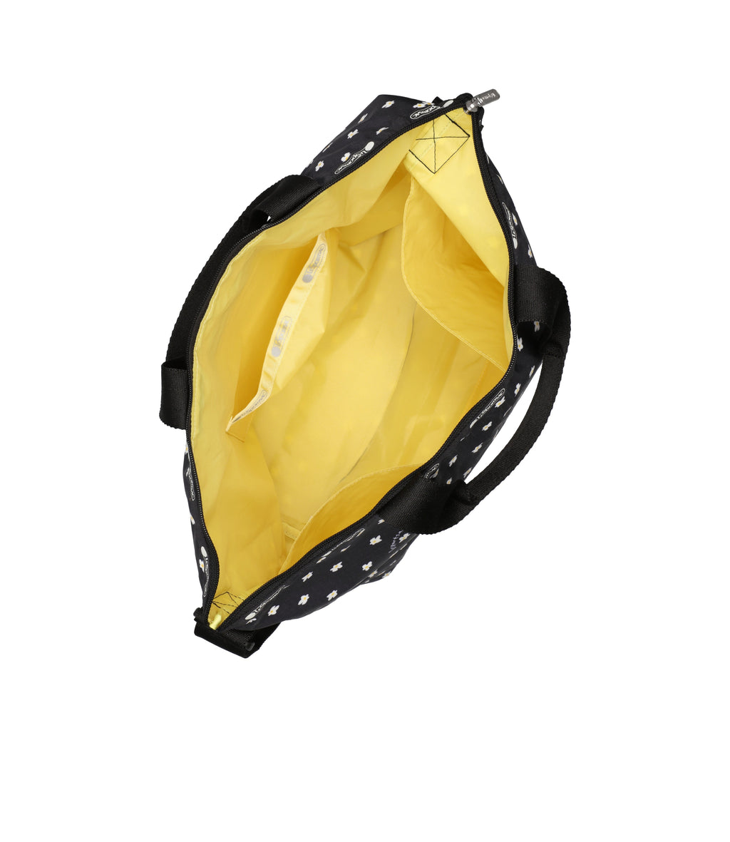 Deluxe Easy Carry Tote - 27657669705776