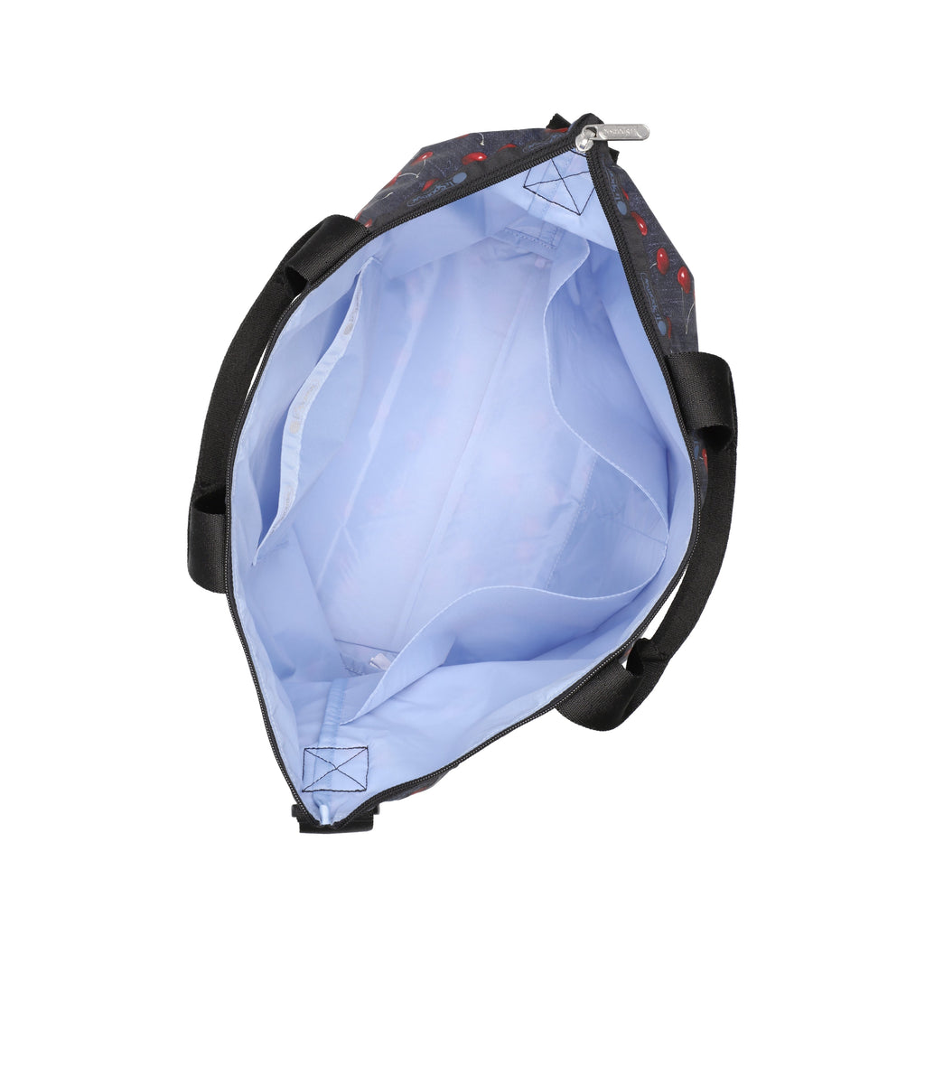 Deluxe Easy Carry Tote - 28000622542896