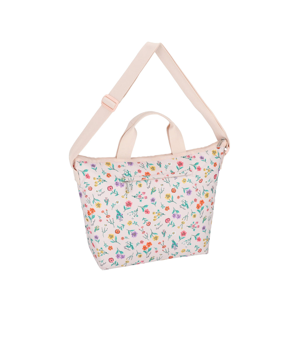 Deluxe Easy Carry Tote - 27657670688816