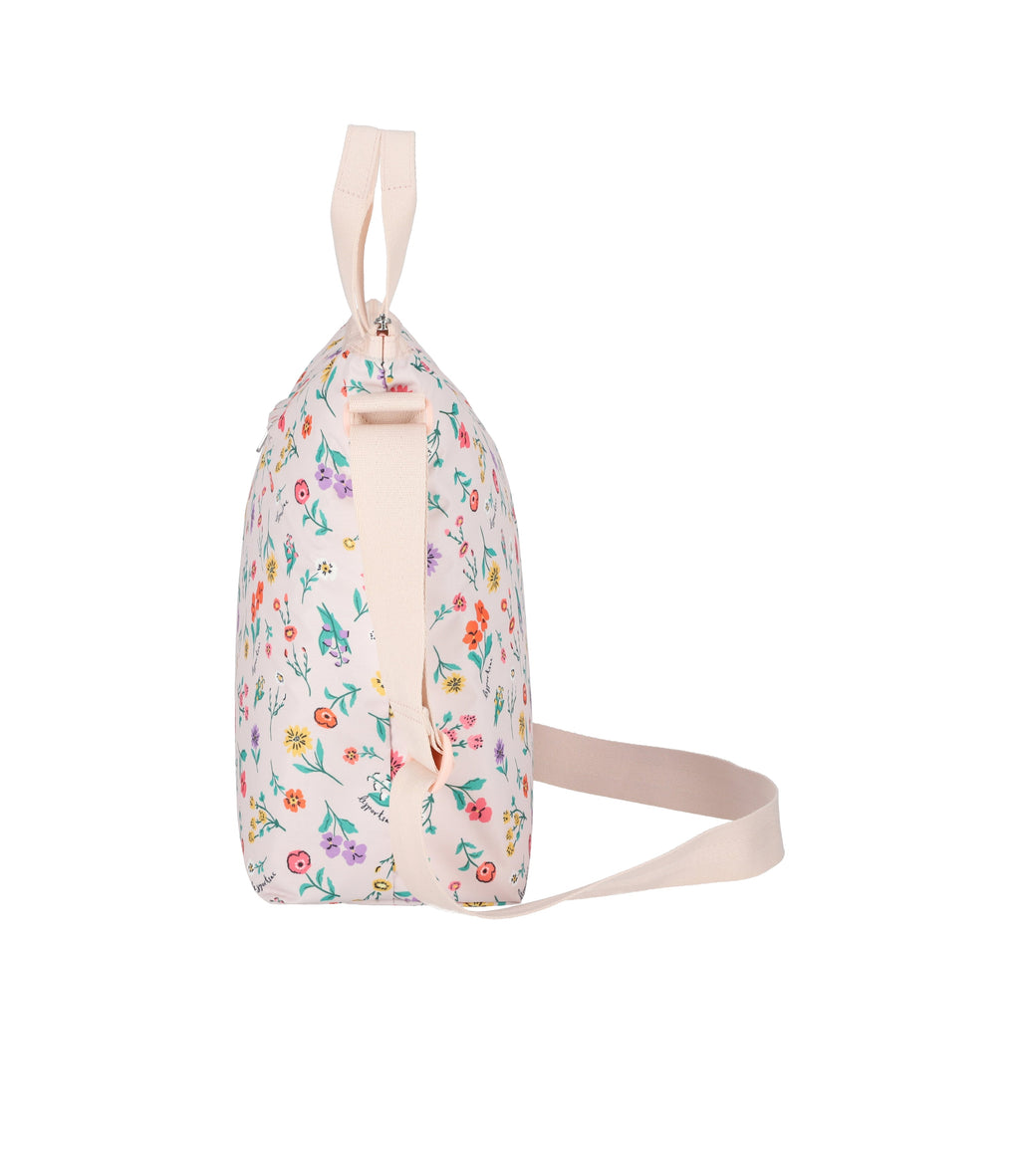 Deluxe Easy Carry Tote - 27657670721584