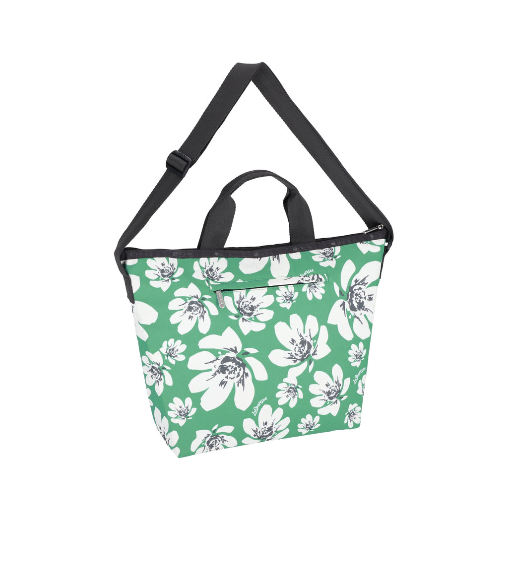 Deluxe Easy Carry Tote - 27850029793328