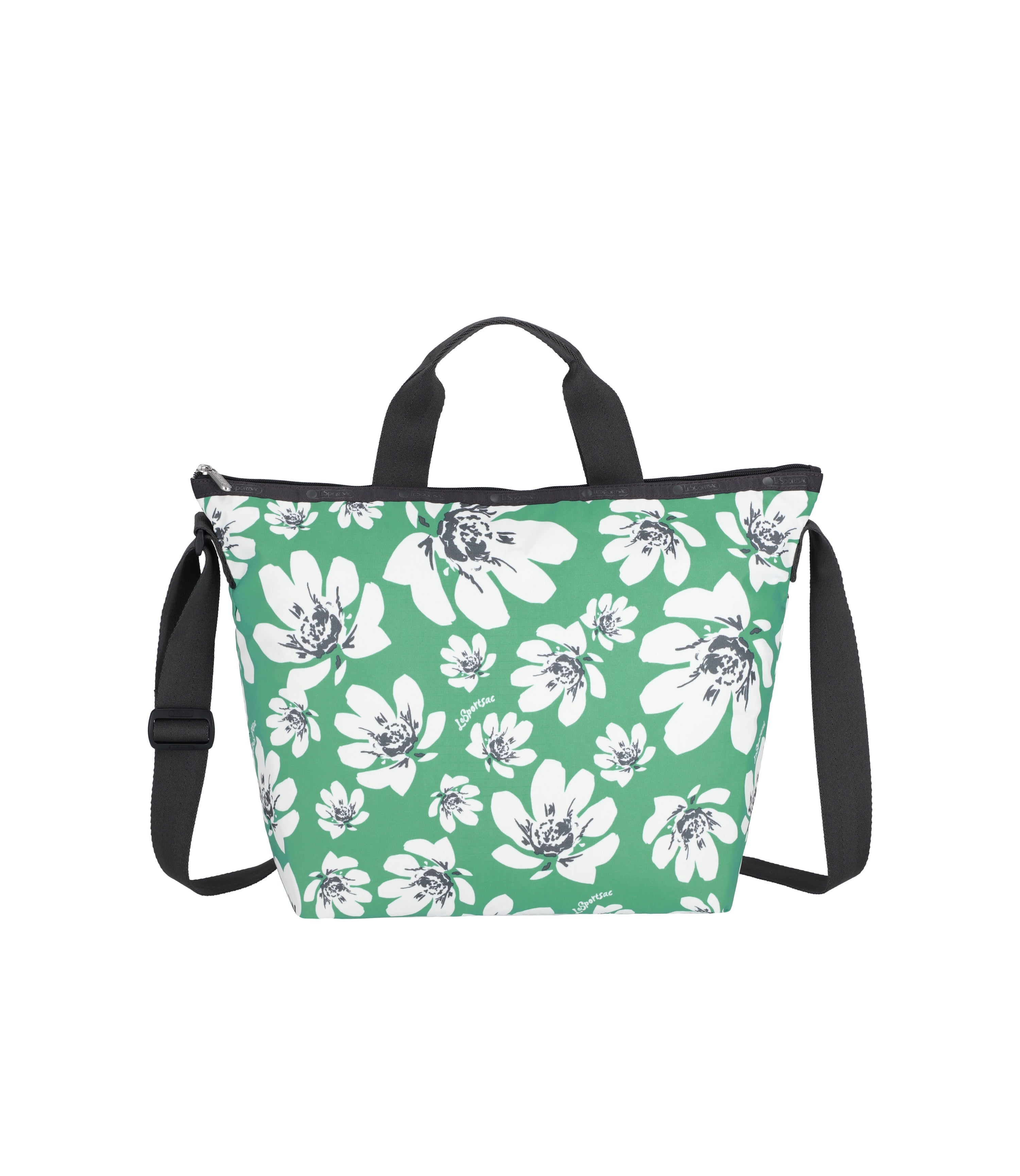 READY MADE EASYTOTE トート　ヴィンテージコットン　ホワイト STYLING and NEW ARRIVAL | READYMADE EASY TOTE. | LOOM OSAKA