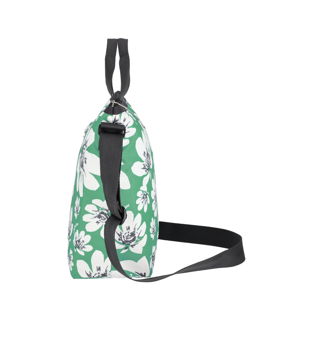 Deluxe Easy Carry Tote - 27850029826096