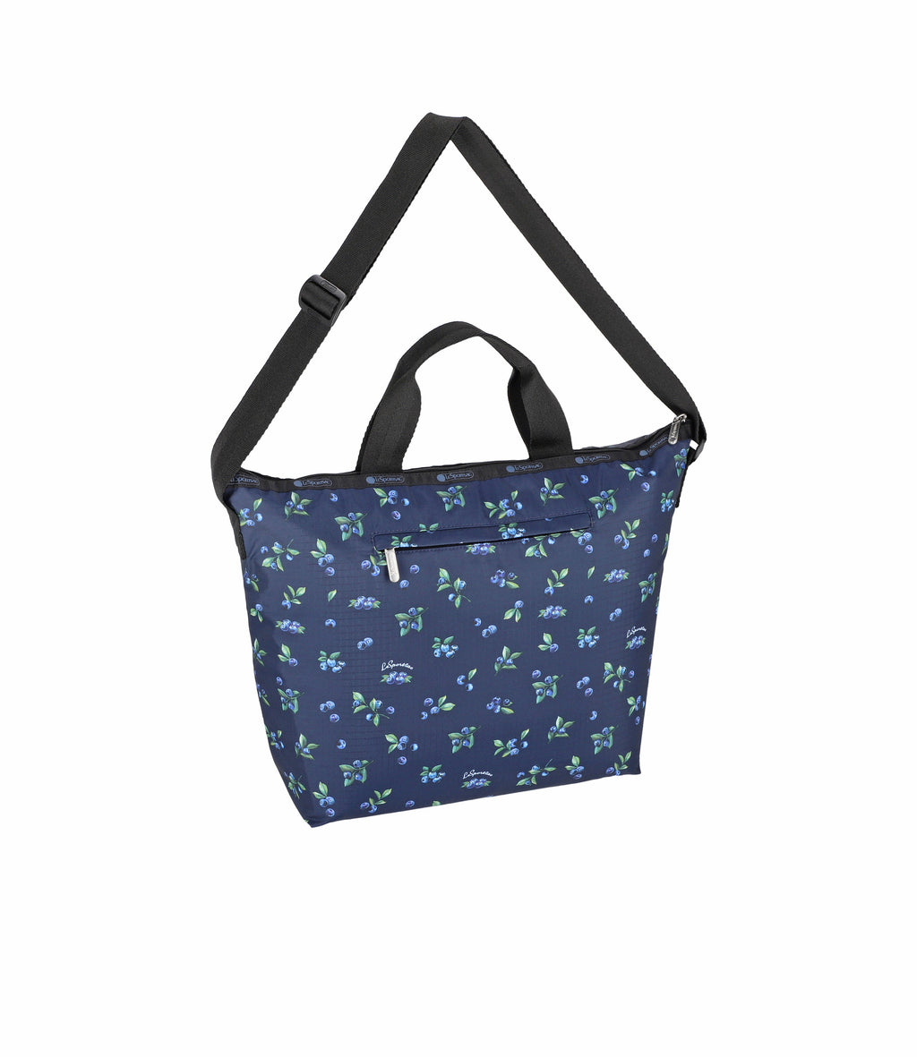 Deluxe Easy Carry Tote - 28183540006960