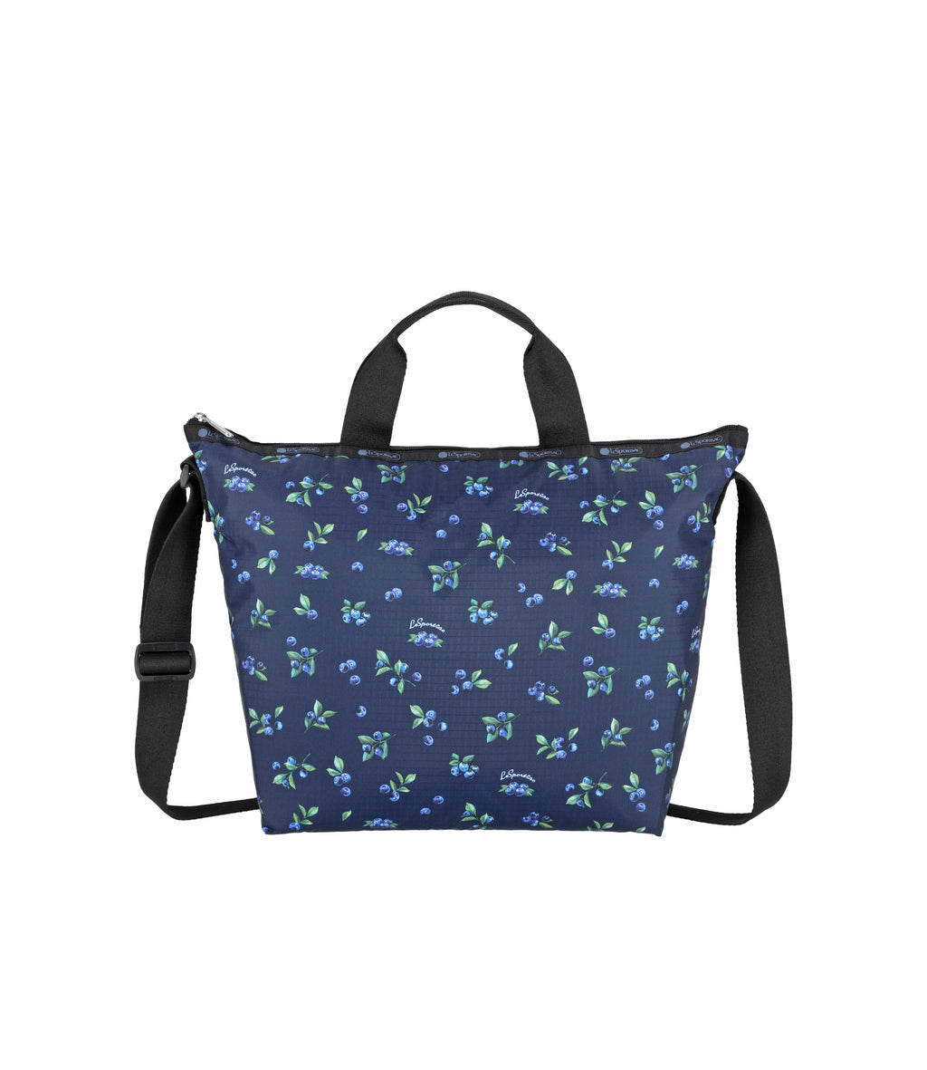 Deluxe Easy Carry Tote - 28183539974192