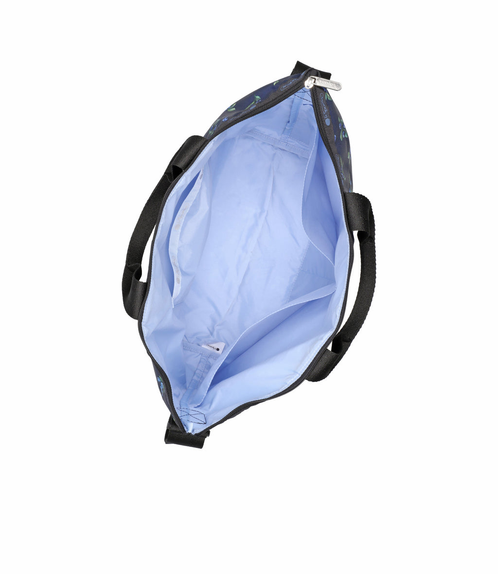 Deluxe Easy Carry Tote - 28183540072496