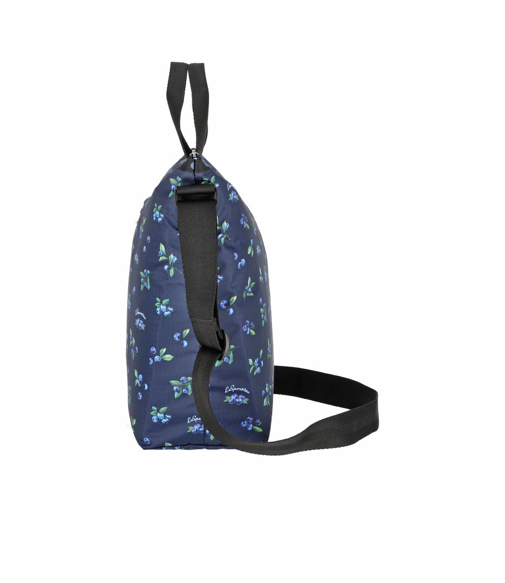 Deluxe Easy Carry Tote - 28183540039728