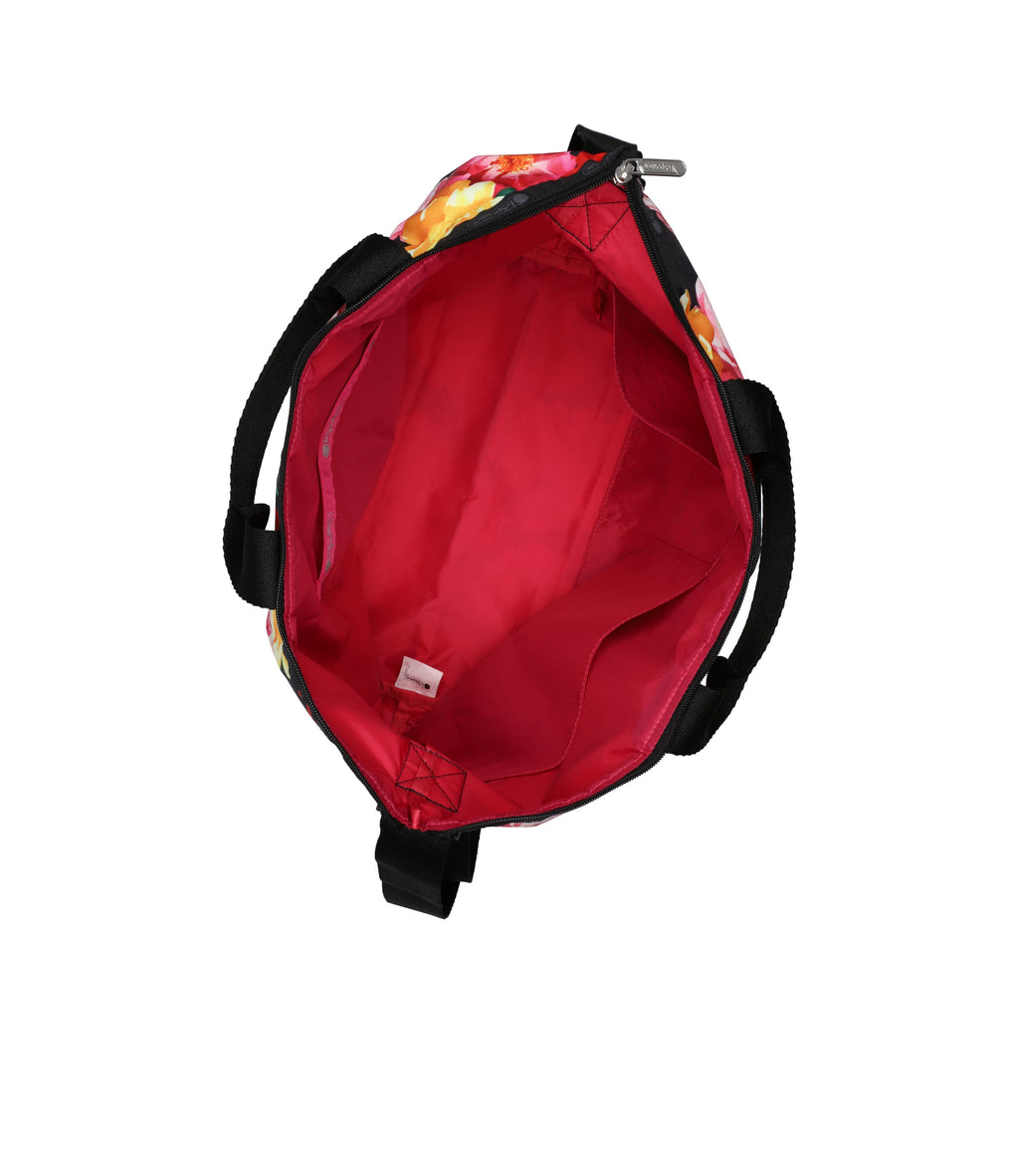 Deluxe Easy Carry Tote - 28183540432944