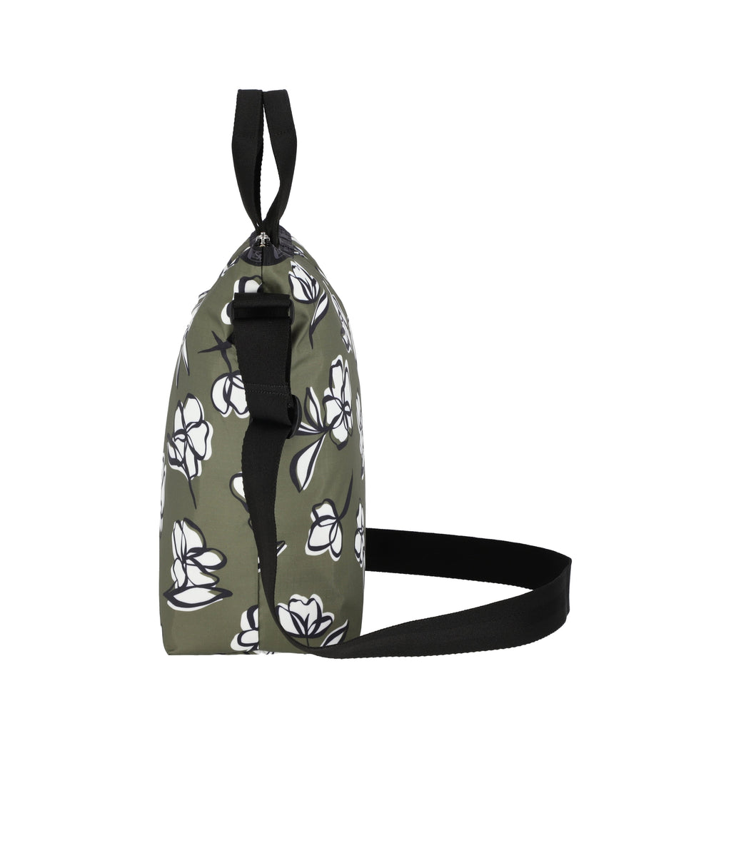 Deluxe Easy Carry Tote - 28183540826160