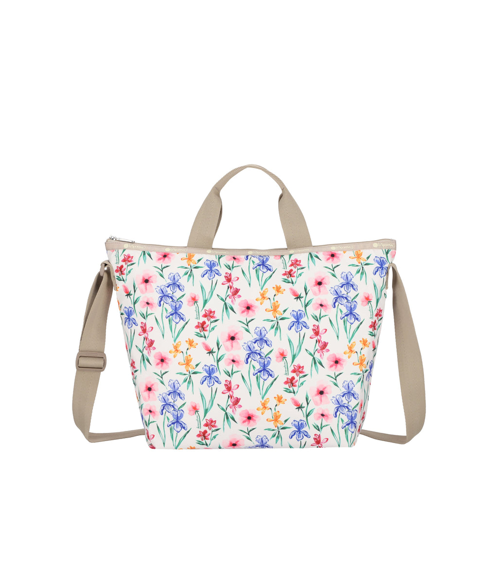 Deluxe Easy Carry Tote - 28871234224176