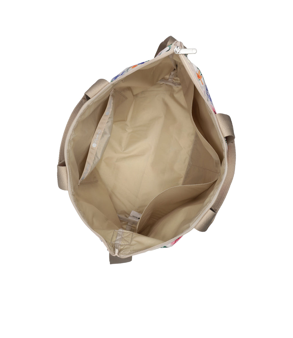 Deluxe Easy Carry Tote - 28871234322480