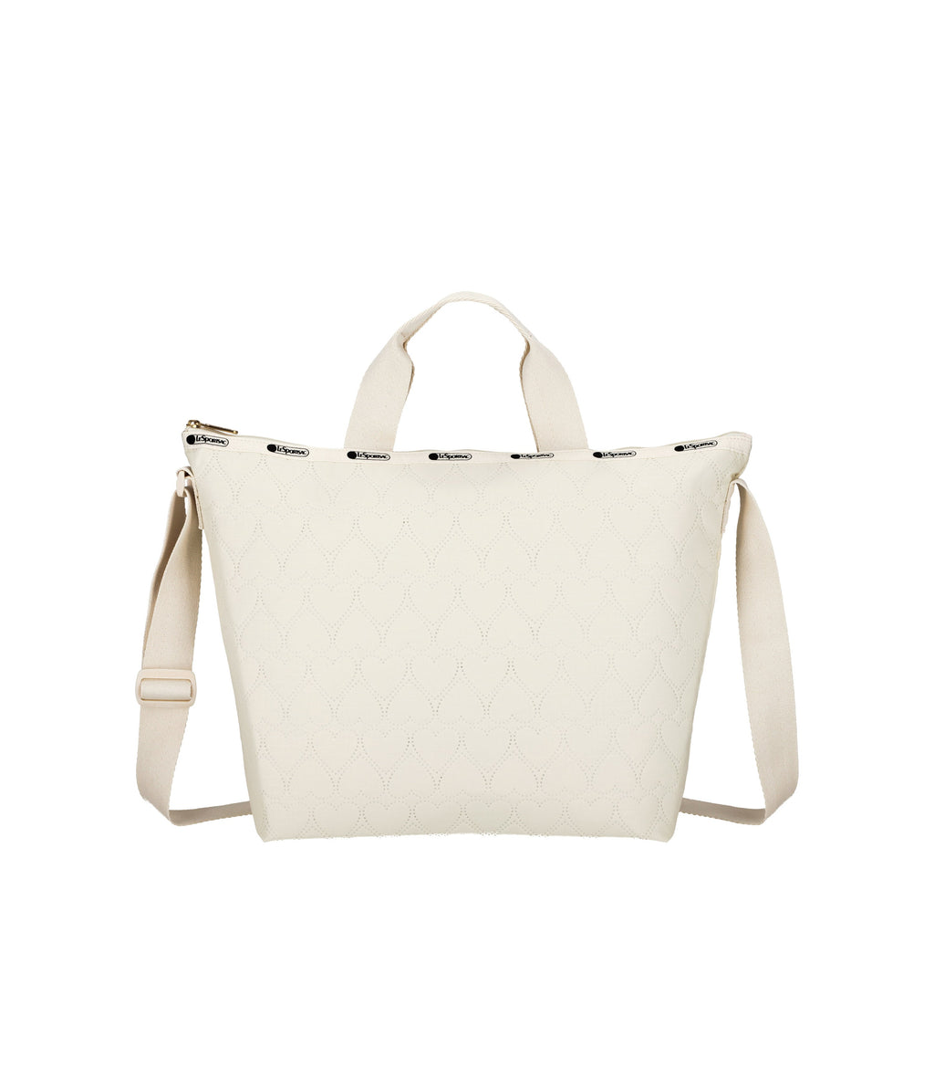 Deluxe Easy Carry Tote - 28871937294384