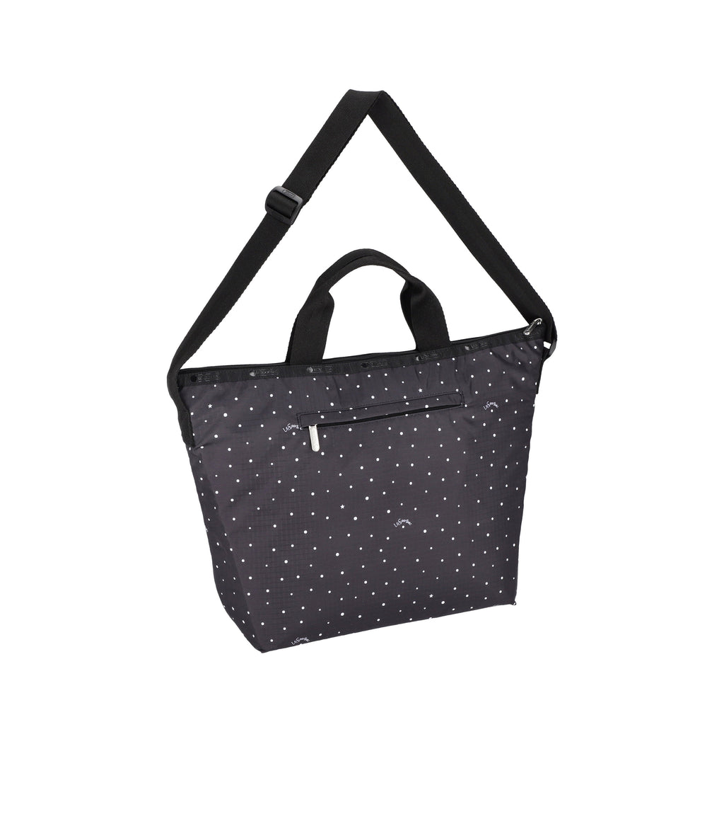 Deluxe Easy Carry Tote - 29136321216560