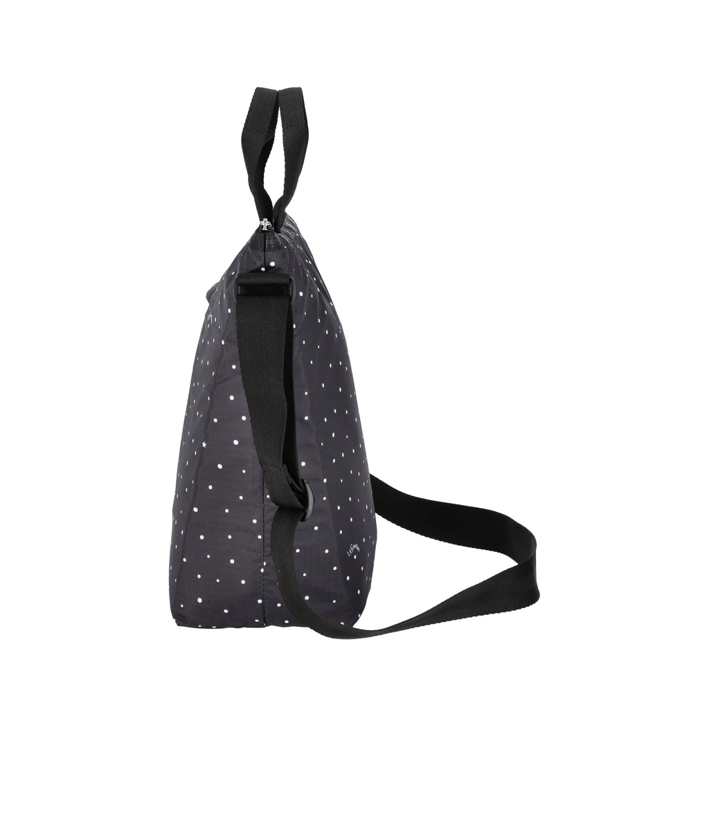 Deluxe Easy Carry Tote - 29136321249328