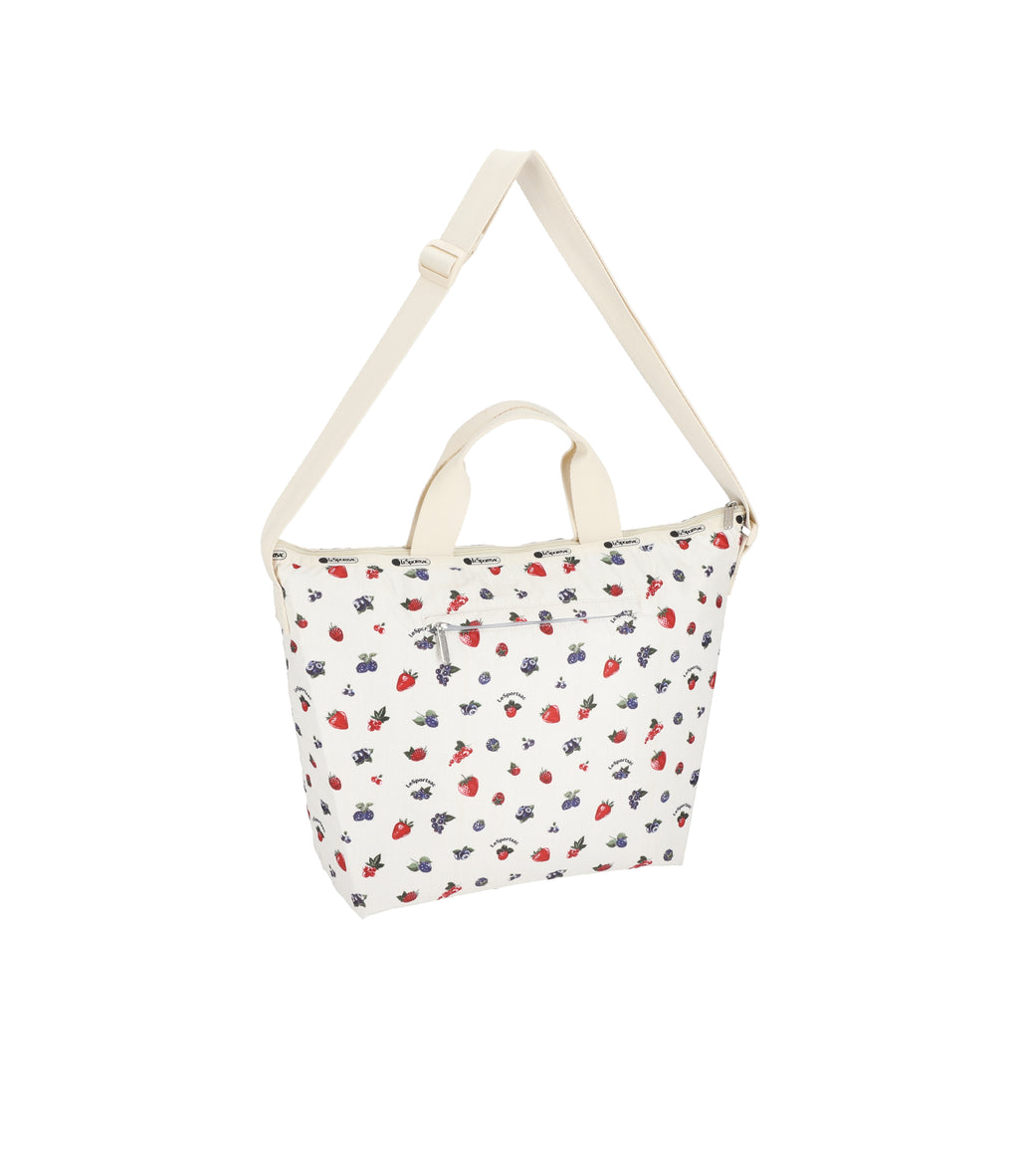 Deluxe Easy Carry Tote - 29611482284080
