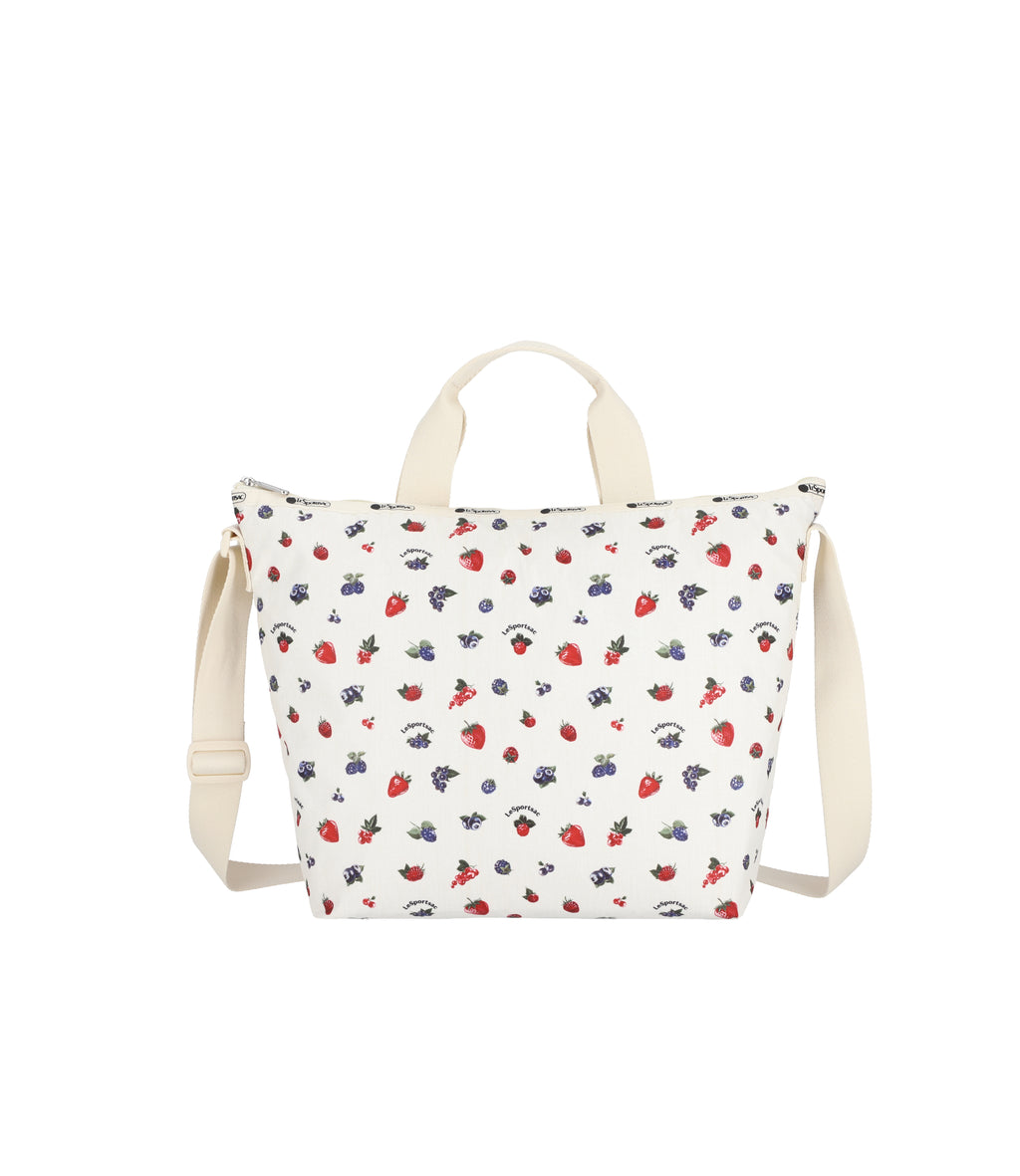 Deluxe Easy Carry Tote - 29611505811504