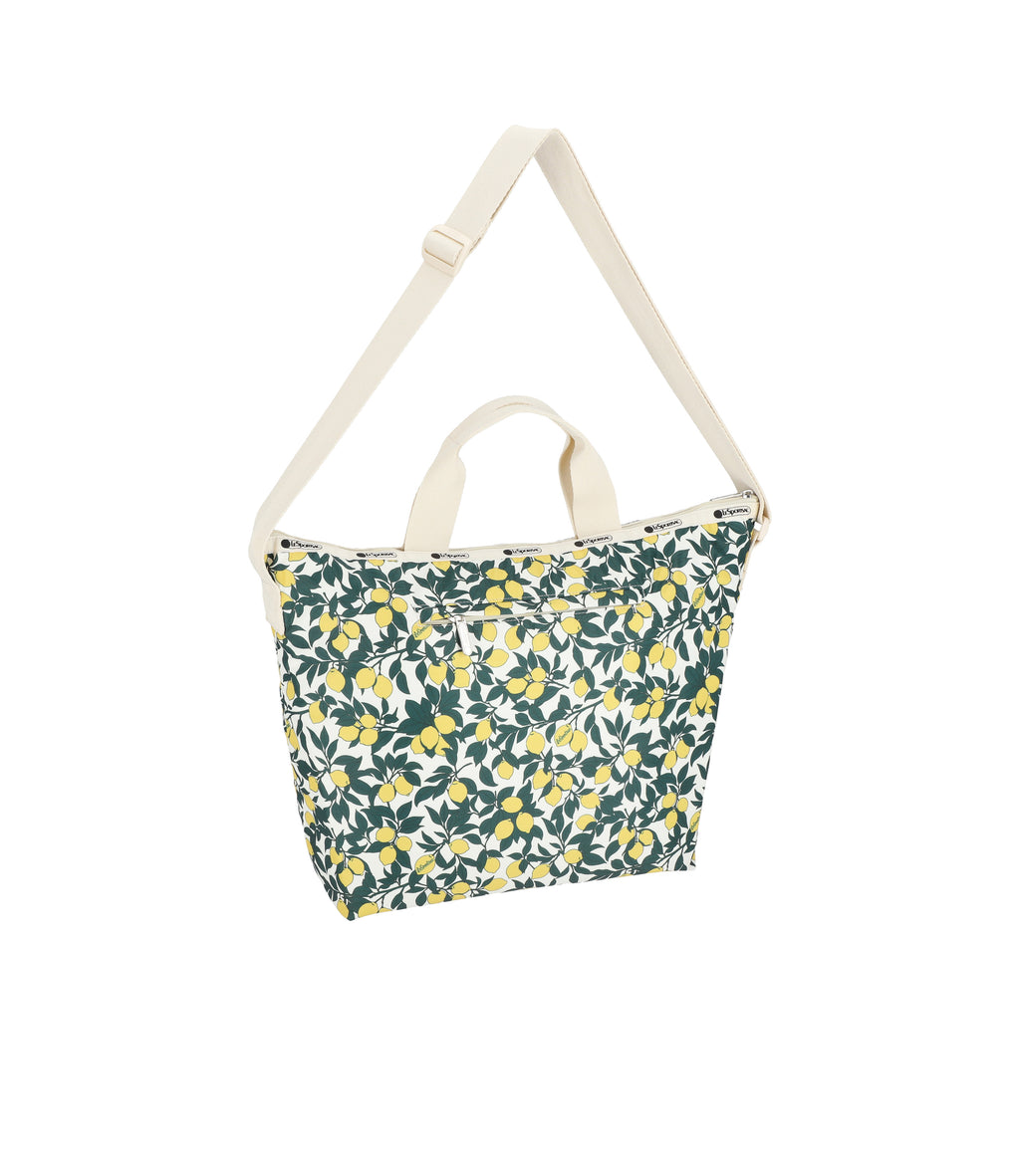 Deluxe Easy Carry Tote - 29289920299056