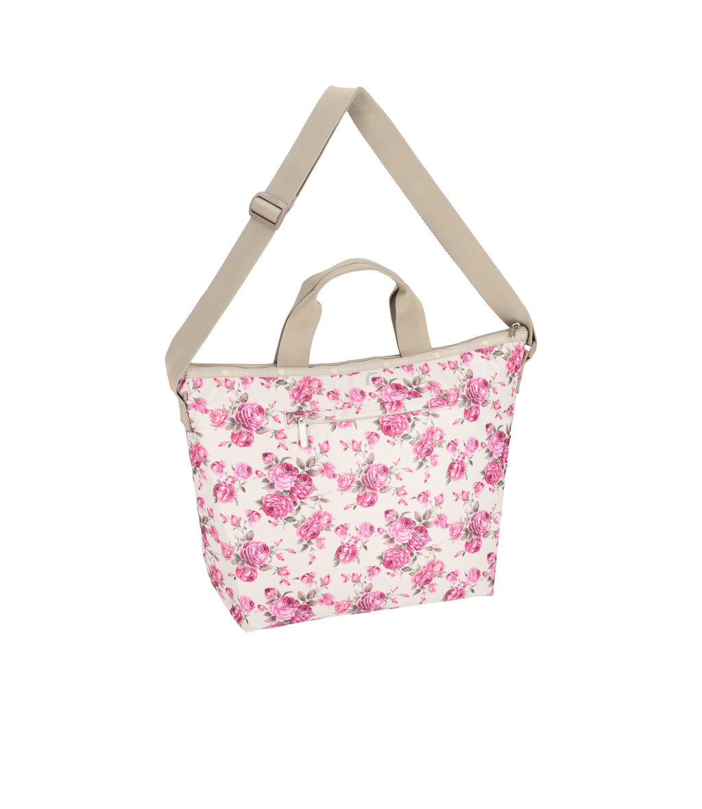 Deluxe Easy Carry Tote - 29289929900080