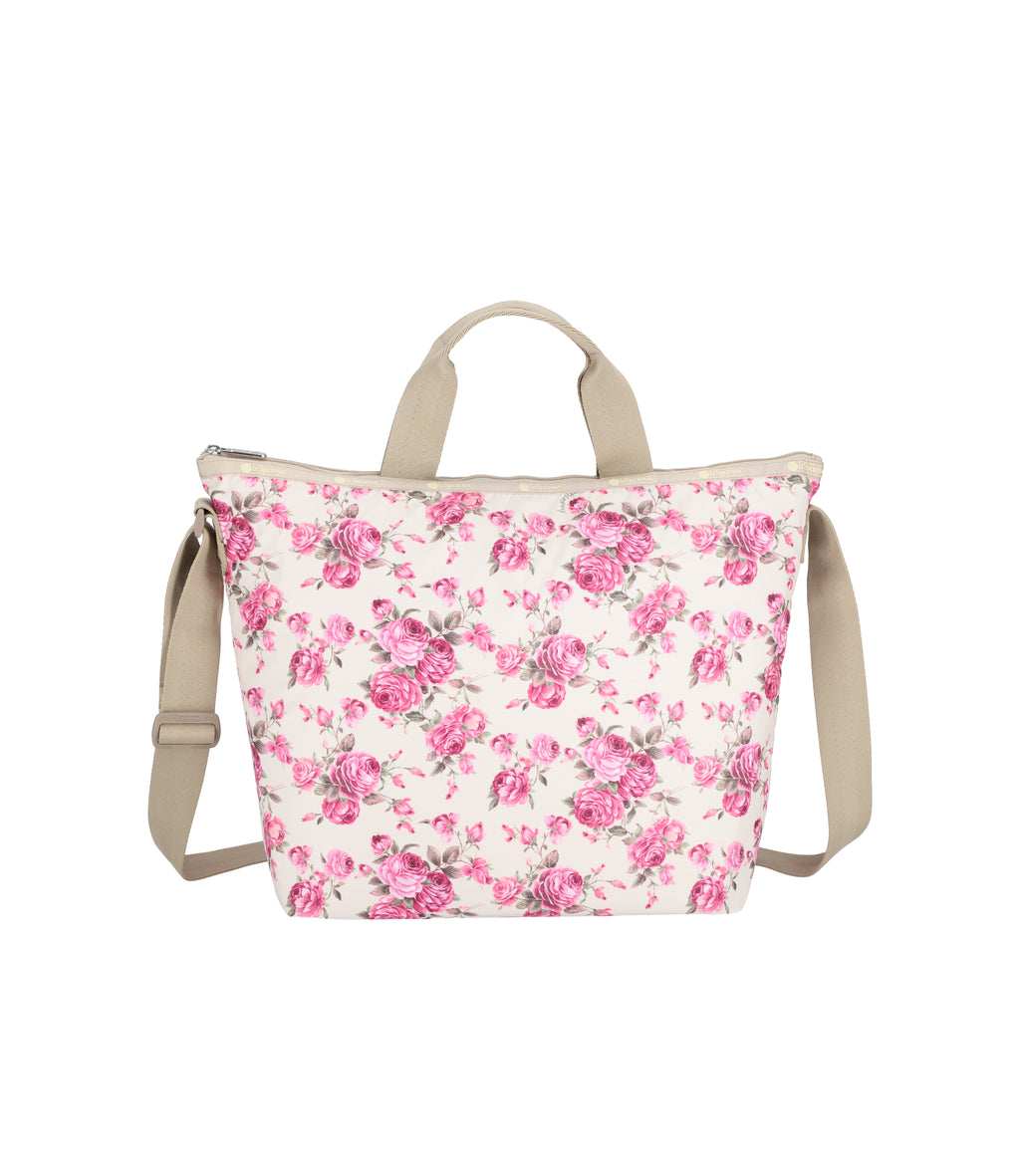 Deluxe Easy Carry Tote - 29289934782512