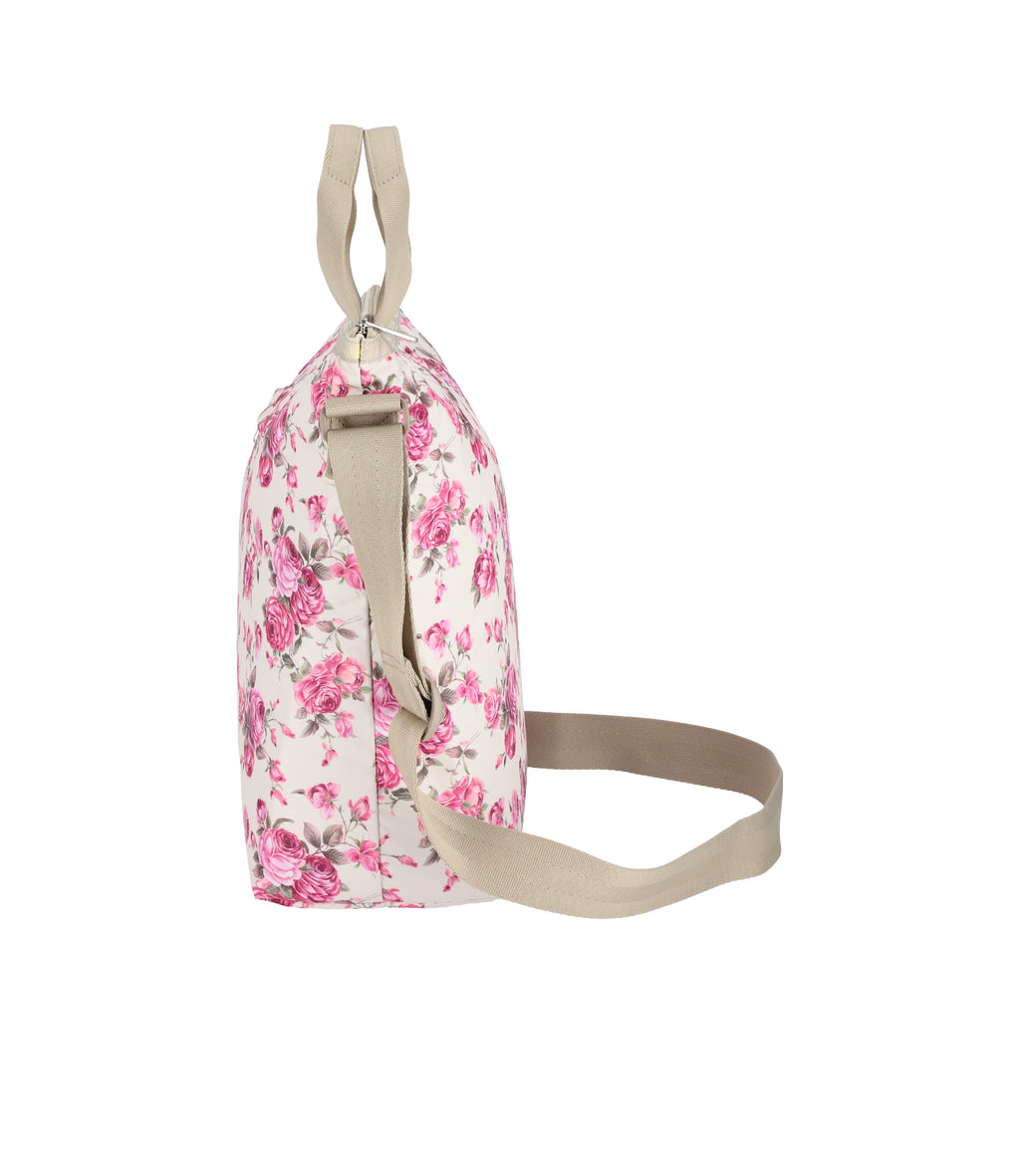 Deluxe Easy Carry Tote - 29289929244720