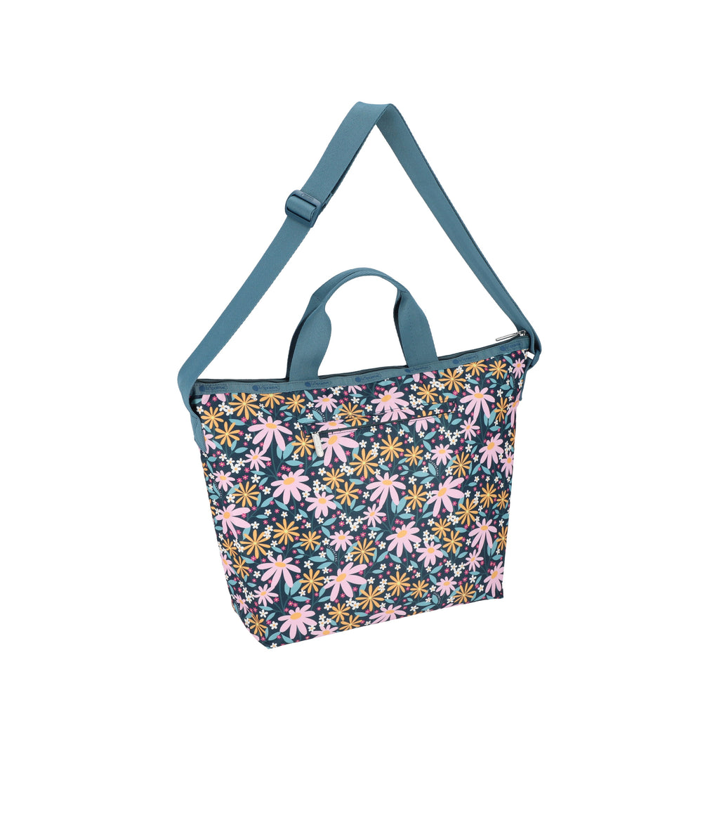 Deluxe Easy Carry Tote - 29136321642544