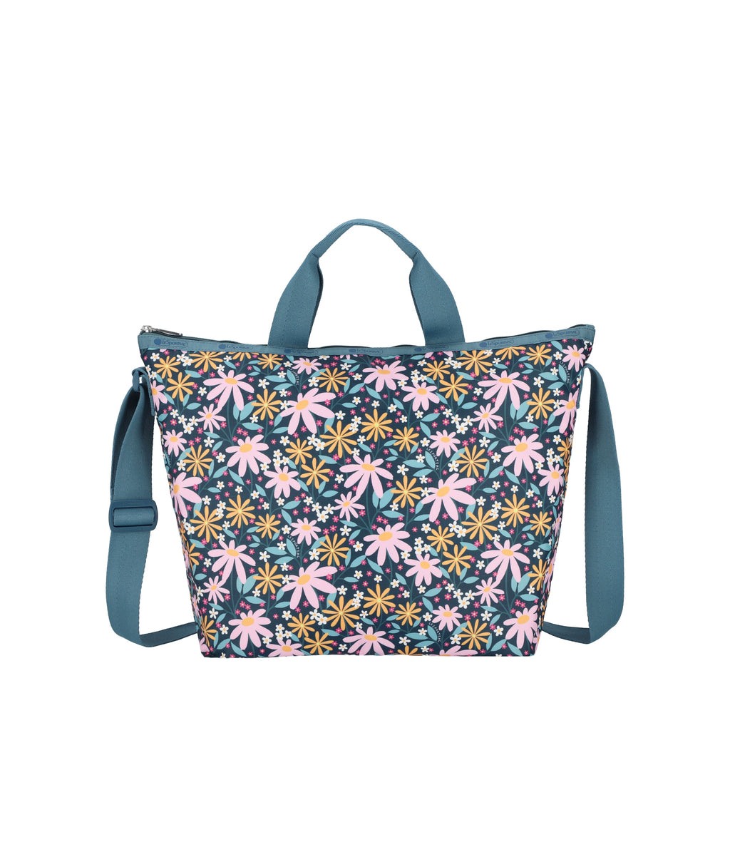 Deluxe Easy Carry Tote - 29136321609776