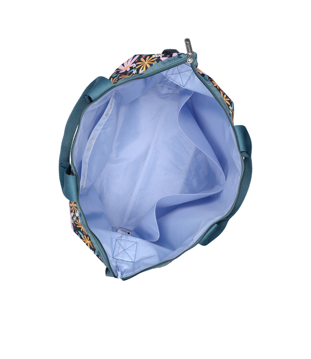 Deluxe Easy Carry Tote - 29136321708080