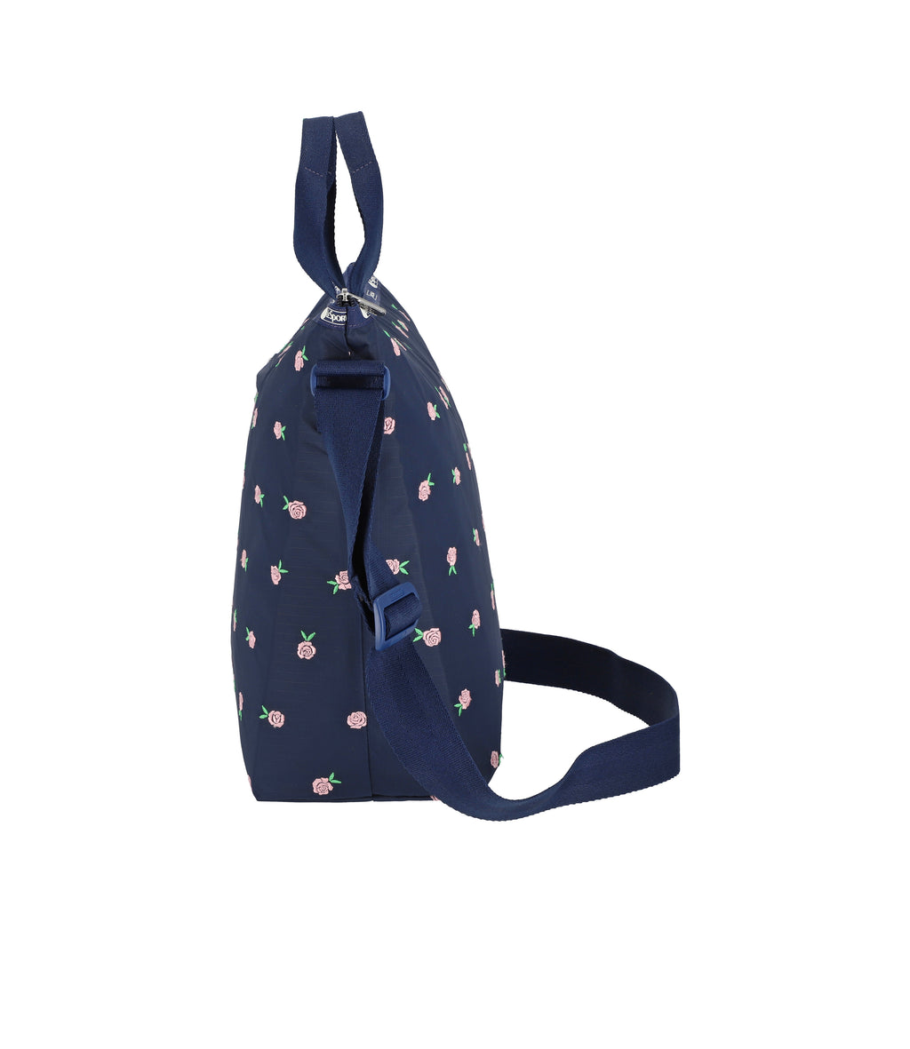 Deluxe Easy Carry Tote - 29289930031152