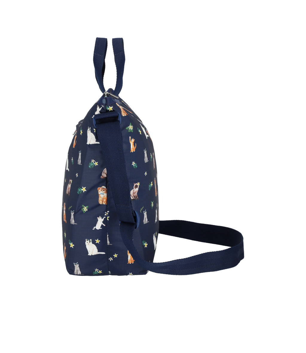 Deluxe Easy Carry Tote - 29815840899120