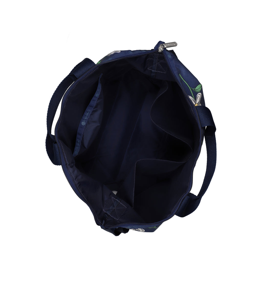 Deluxe Easy Carry Tote - 29956187226160
