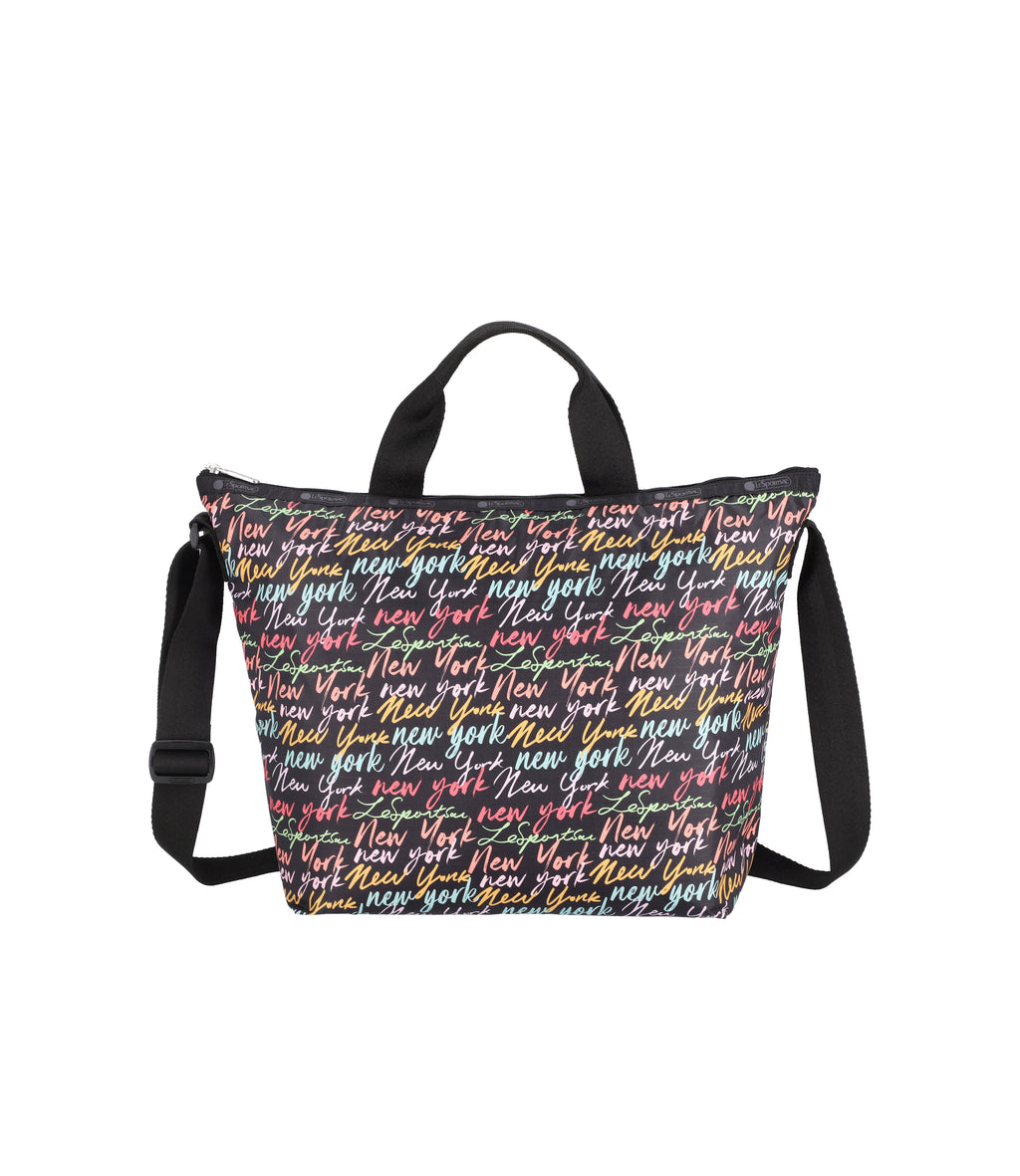 Deluxe Easy Carry Tote - 29997375717424