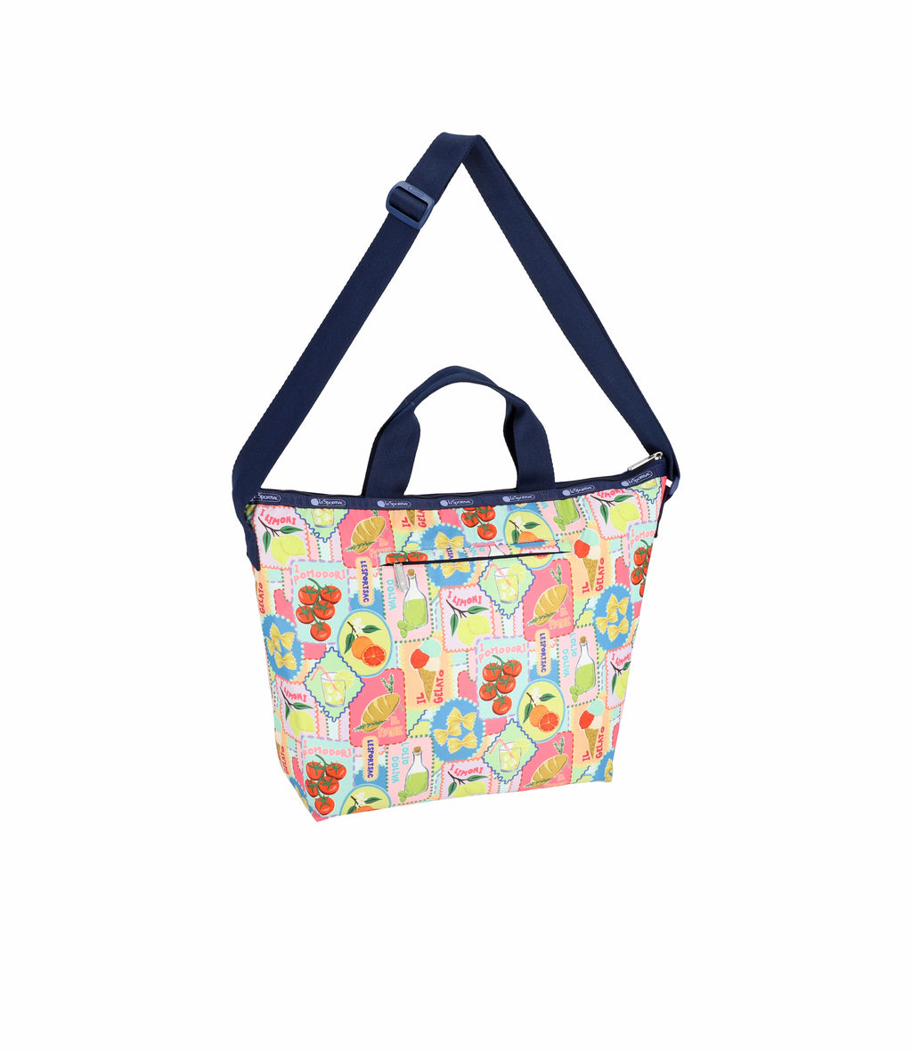 Deluxe Easy Carry Tote - 29928356479024