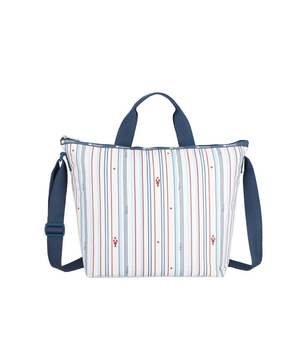 Deluxe Easy Carry Tote - 29928371060784