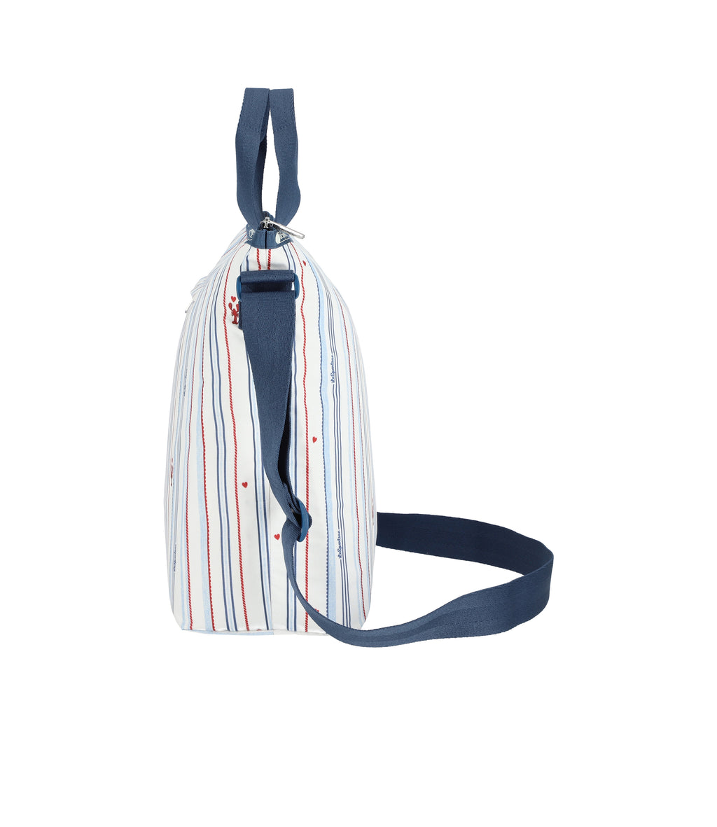 Deluxe Easy Carry Tote - 29928370339888
