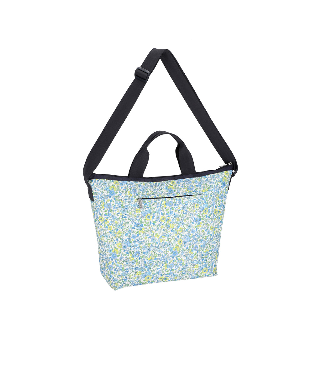 Deluxe Easy Carry Tote - 29611666636848