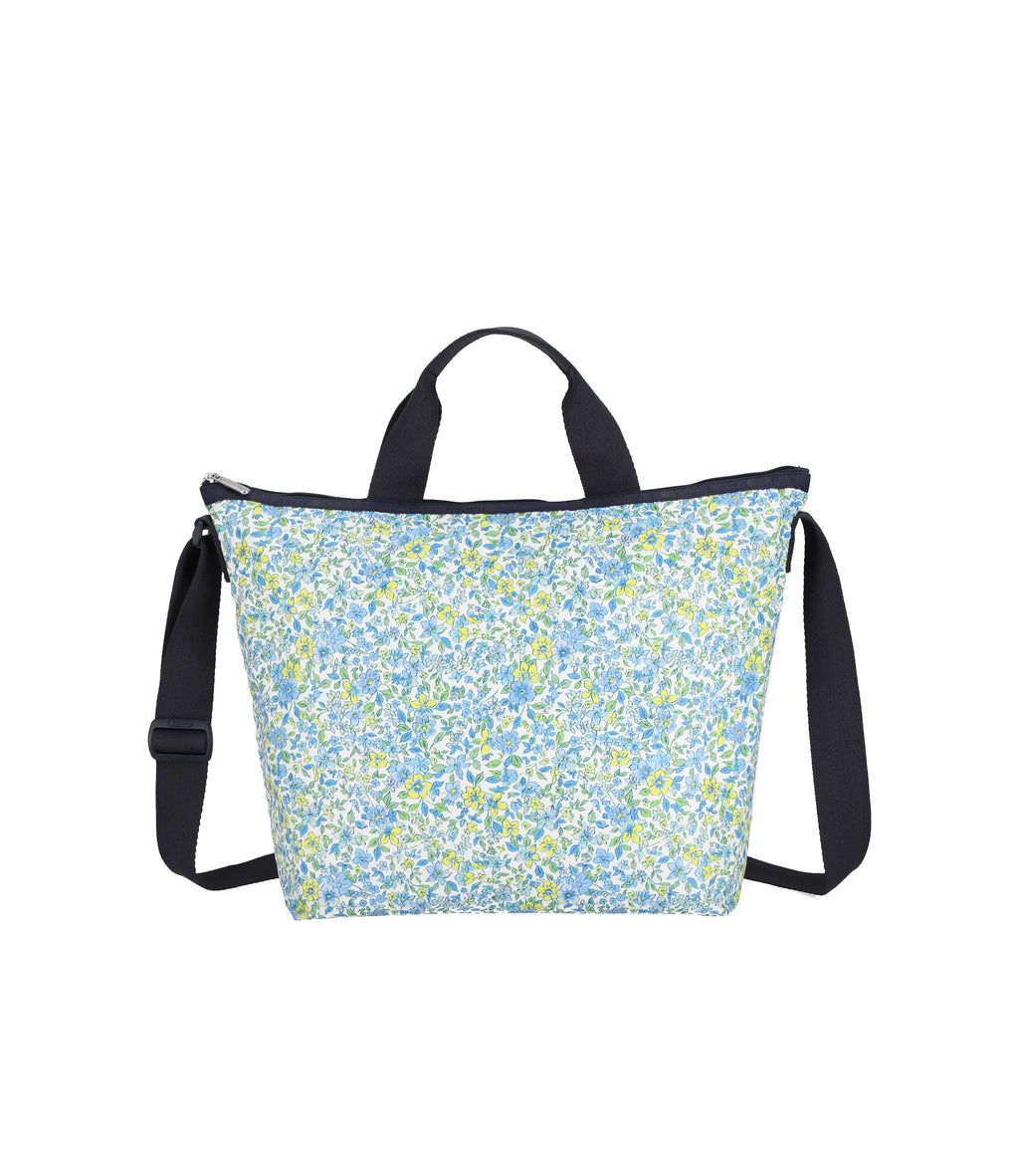 Deluxe Easy Carry Tote - 29611675254832