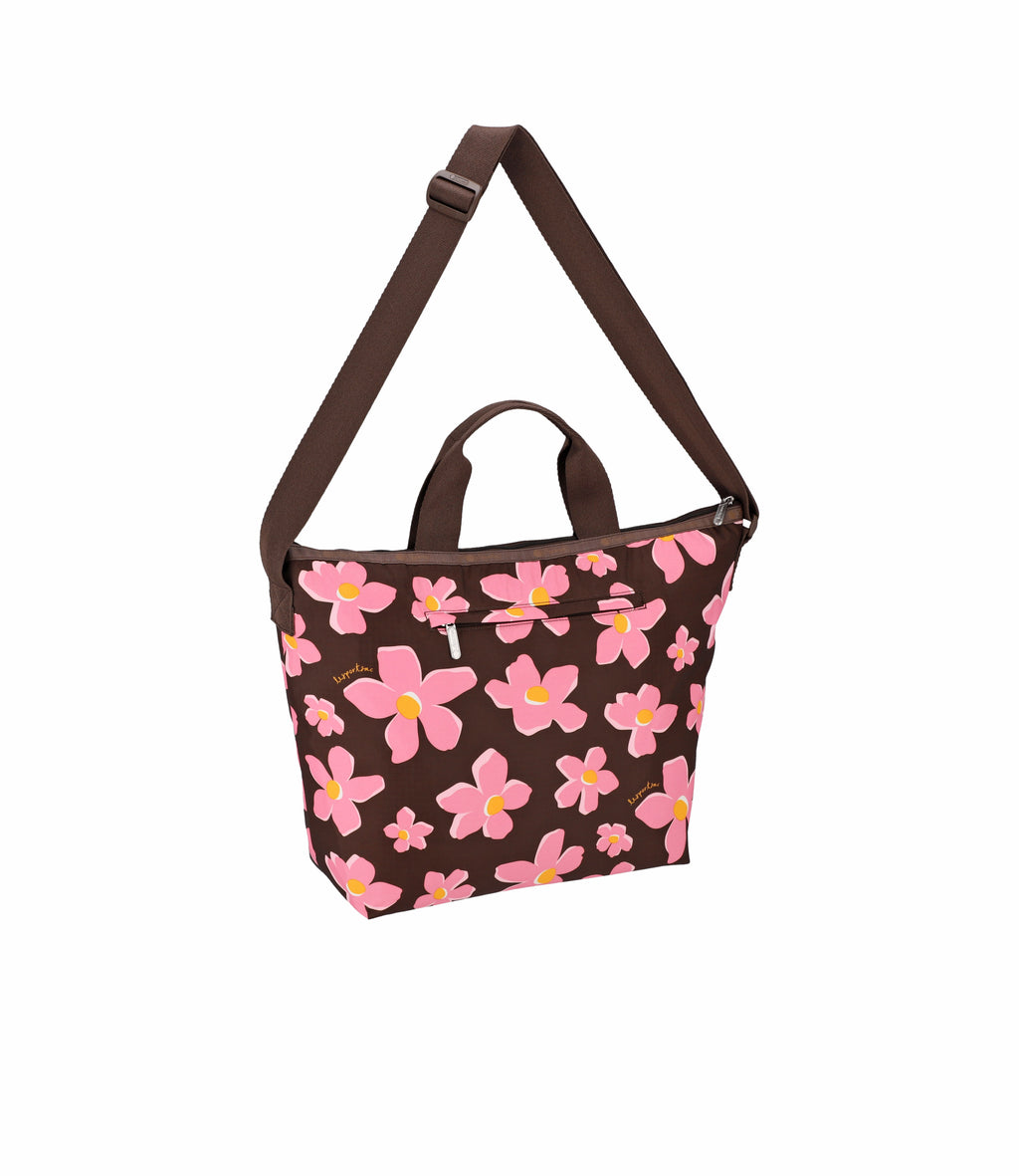 Deluxe Easy Carry Tote - 30330632929328