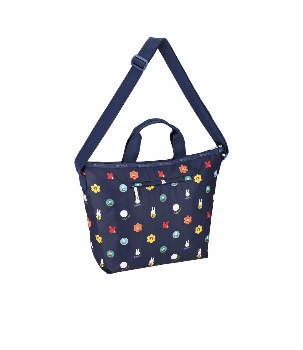 Deluxe Easy Carry Tote - 30493000302640