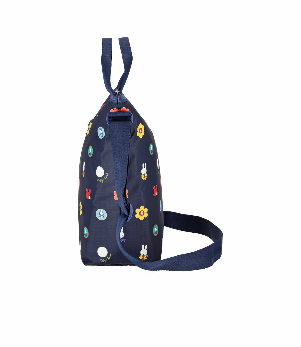 Deluxe Easy Carry Tote - 30493001089072