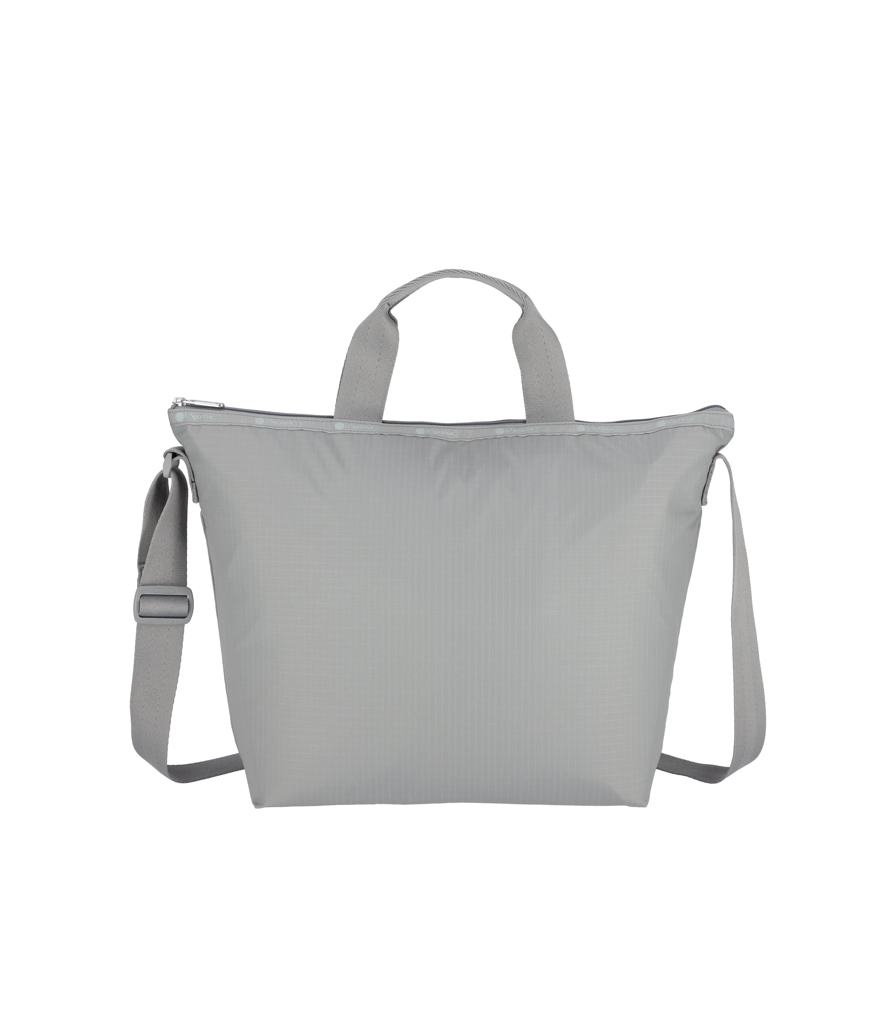 LeSportsac×Ameri DX Easy Carry TOTE