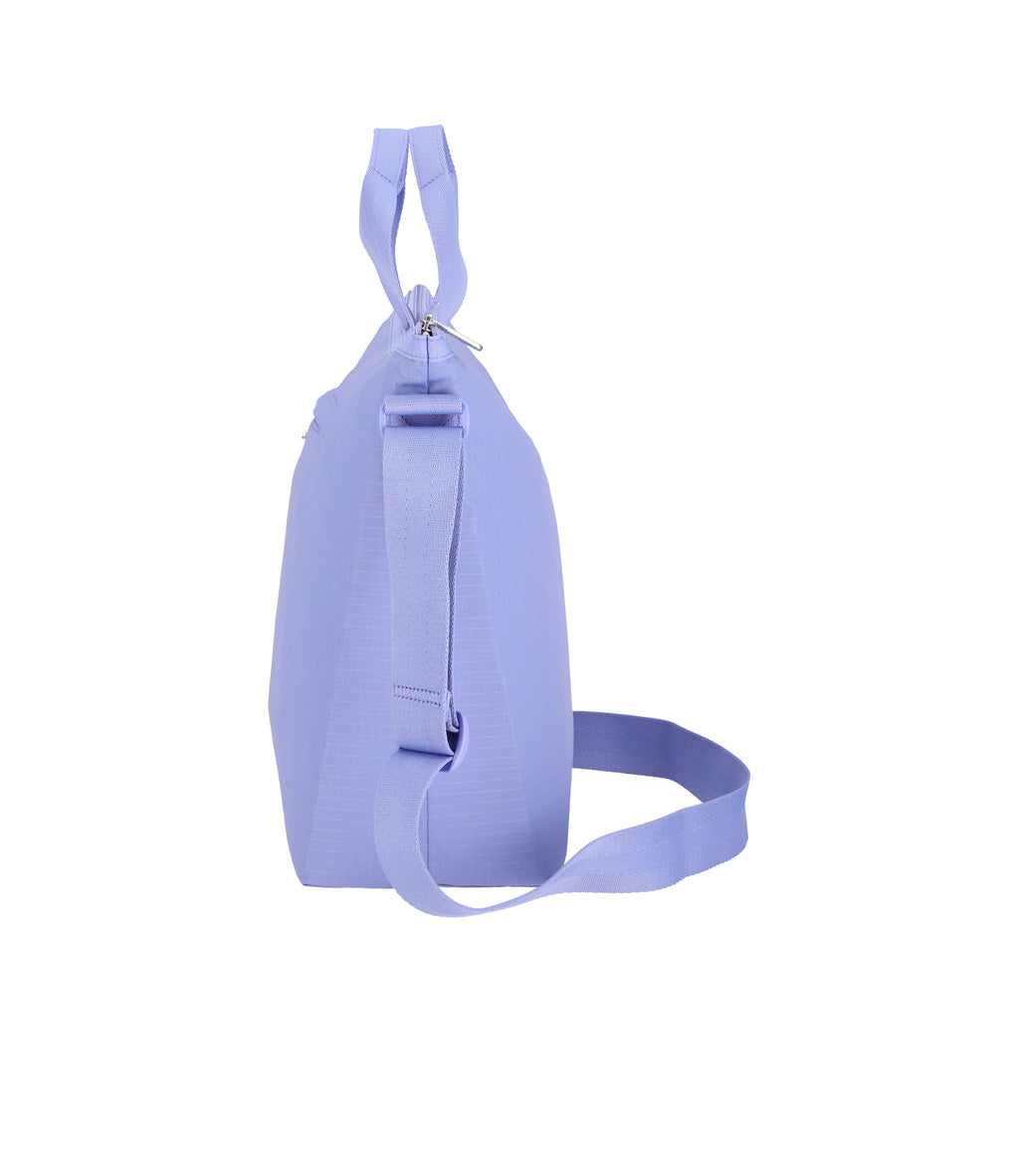 Deluxe Easy Carry Tote - 29759112511536