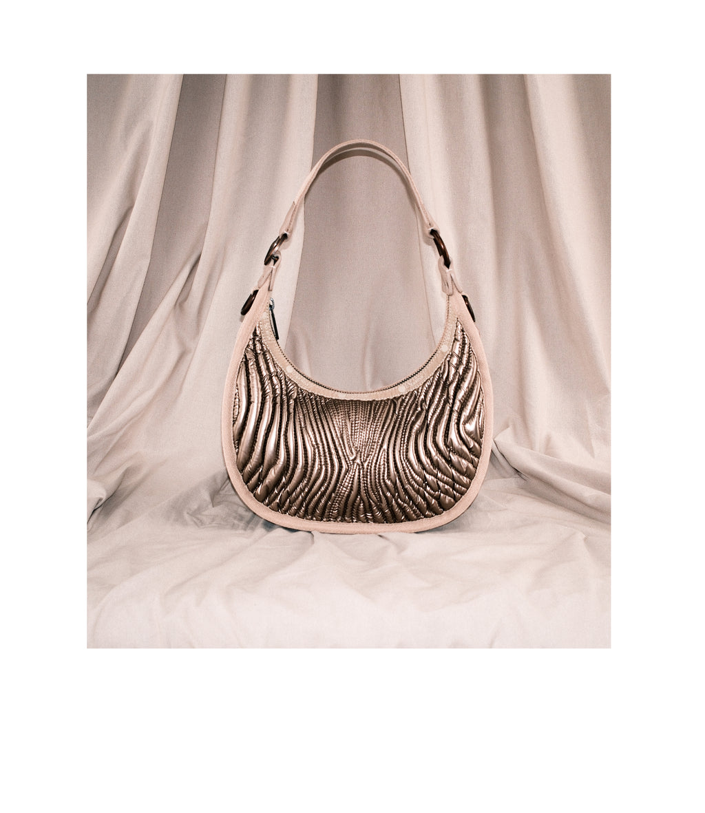 Bologna Matelassé Small - 28544743342128