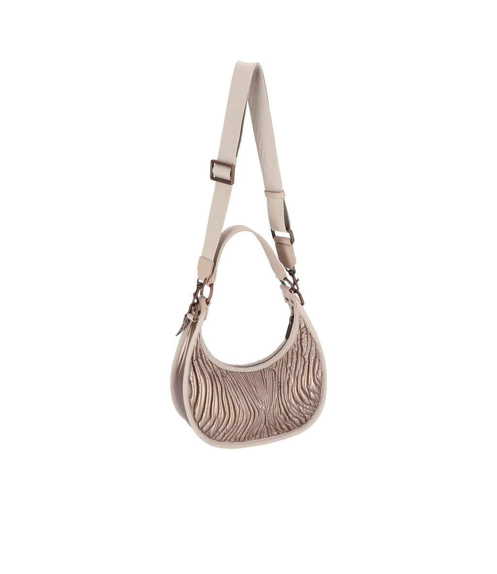 Bologna Matelassé Small - 28279323492400