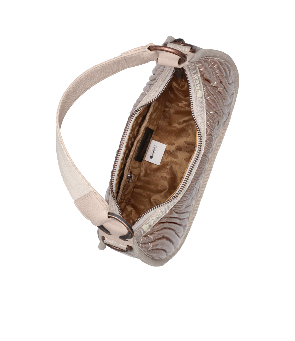 Bologna Matelassé Small - 28279323590704